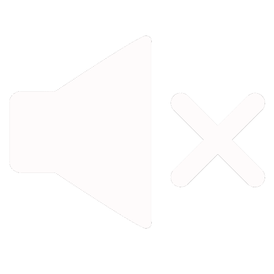 Audio